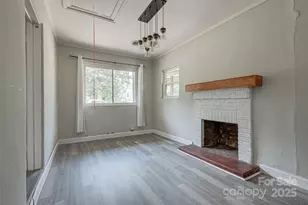 85 SW Myrtle Ave SW, Concord, NC 28025 - Photo 8