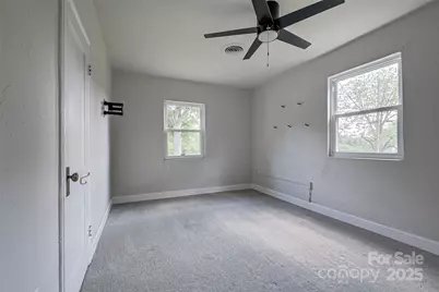 85 SW Myrtle Avenue SW, Concord, NC 28025 - Photo 24
