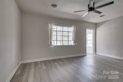 85 SW Myrtle Avenue SW, Concord, NC 28025 - Photo 16