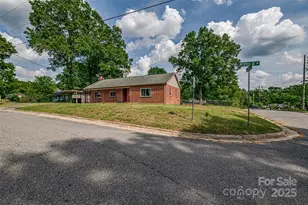 85 SW Myrtle Ave SW, Concord, NC 28025 - Photo 2