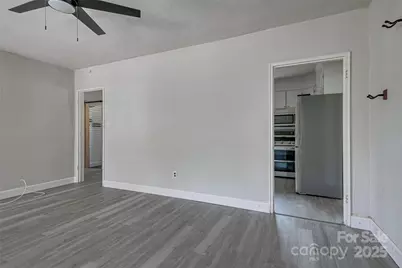 85 SW Myrtle Avenue SW, Concord, NC 28025 - Photo 18