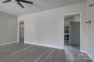 85 SW Myrtle Ave SW, Concord, NC 28025 - Photo 18