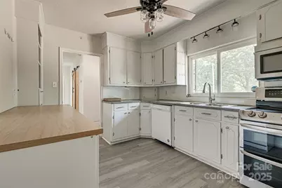 85 SW Myrtle Avenue SW, Concord, NC 28025 - Photo 6