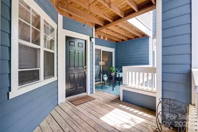 2209 Sumner Green Avenue #M, Charlotte, NC 28203 - Photo 24