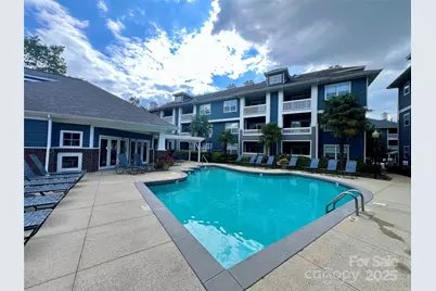 2209 Sumner Green Avenue #M, Charlotte, NC 28203 - Photo 1