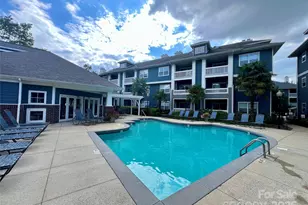 2209 Sumner Green Ave, Charlotte, NC 28203 - Photo 1