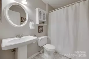 2209 Sumner Green Ave, Charlotte, NC 28203 - Photo 20