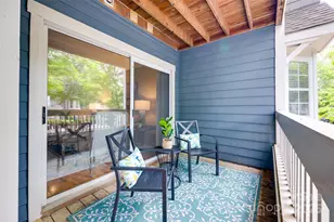 2209 Sumner Green Ave, Charlotte, NC 28203 - Photo 22