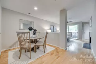 2209 Sumner Green Ave, Charlotte, NC 28203 - Photo 6