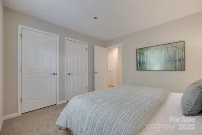 2209 Sumner Green Avenue #M, Charlotte, NC 28203 - Photo 18