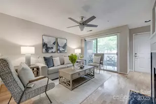 2209 Sumner Green Ave, Charlotte, NC 28203 - Photo 4