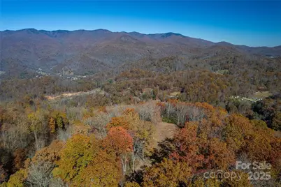 930 Copperhead Cove, Sylva, NC 28779 - Photo 34