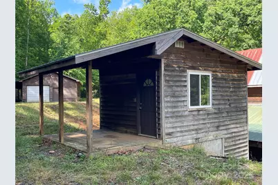 930 Copperhead Cove, Sylva, NC 28779 - Photo 38