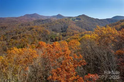930 Copperhead Cove, Sylva, NC 28779 - Photo 32