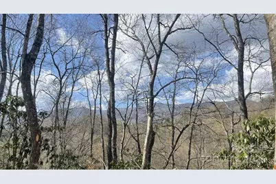 930 Copperhead Cove, Sylva, NC 28779 - Photo 44