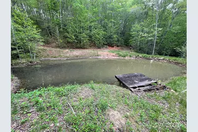 930 Copperhead Cove, Sylva, NC 28779 - Photo 12