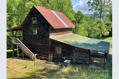 930 Copperhead Cove, Sylva, NC 28779 - Photo 20