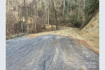 930 Copperhead Cove, Sylva, NC 28779 - Photo 46