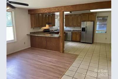 930 Copperhead Cove, Sylva, NC 28779 - Photo 24