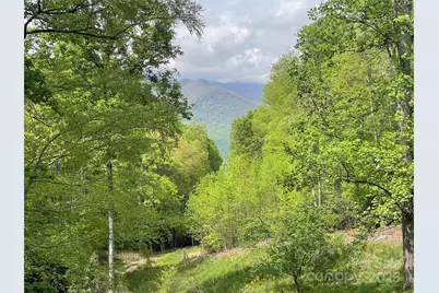 930 Copperhead Cove, Sylva, NC 28779 - Photo 10