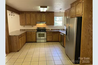 930 Copperhead Cove, Sylva, NC 28779 - Photo 26