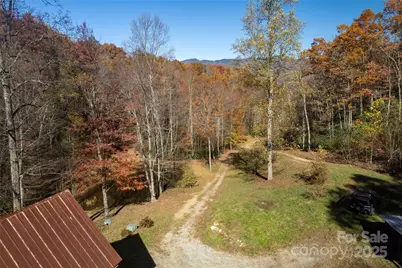 930 Copperhead Cove, Sylva, NC 28779 - Photo 4