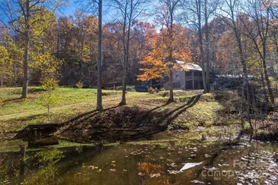 930 Copperhead Cove, Sylva, NC 28779 - Photo 6