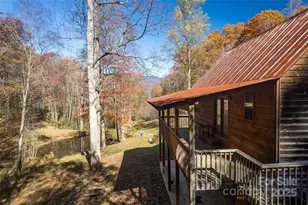 930 Copperhead Cove, Sylva, NC 28779 - Photo 1
