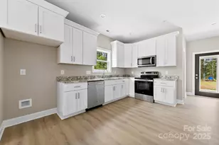 213 Benfield Rd, Kings Mountain, NC 28086 - Photo 24