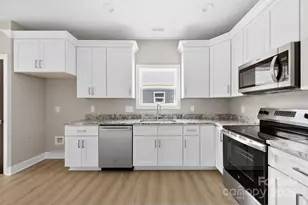 213 Benfield Rd, Kings Mountain, NC 28086 - Photo 22