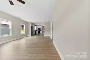 213 Benfield Rd, Kings Mountain, NC 28086 - Photo 2