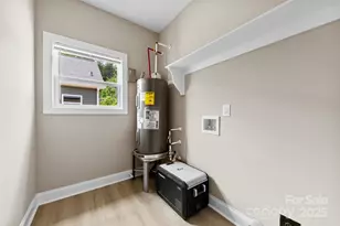 213 Benfield Rd, Kings Mountain, NC 28086 - Photo 12