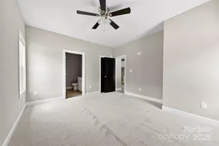 213 Benfield Rd, Kings Mountain, NC 28086 - Photo 14