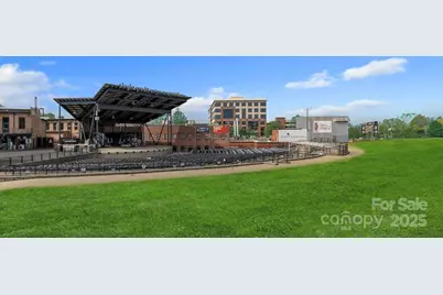 2013 Clarksdale Drive #38, Charlotte, NC 28206 - Photo 16