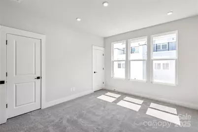 2013 Clarksdale Drive #38, Charlotte, NC 28206 - Photo 6