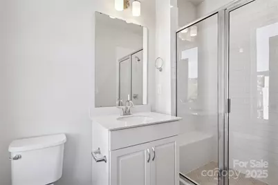 2013 Clarksdale Drive #38, Charlotte, NC 28206 - Photo 10