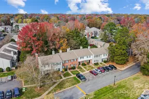 3109 Heathstead Place, Charlotte, NC 28210 - Photo 26