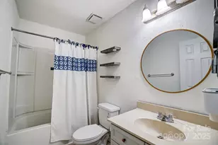 3109 Heathstead Place, Charlotte, NC 28210 - Photo 22