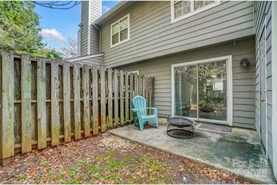 3109 Heathstead Place, Charlotte, NC 28210 - Photo 24