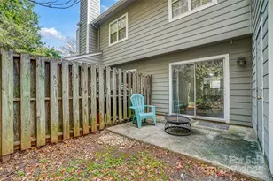 3109 Heathstead Place, Charlotte, NC 28210 - Photo 24