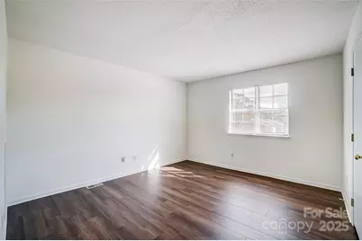 3109 Heathstead Place, Charlotte, NC 28210 - Photo 18