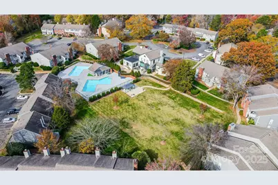 3109 Heathstead Place, Charlotte, NC 28210 - Photo 28