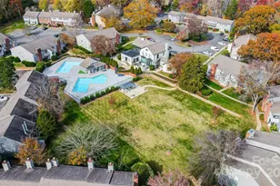 3109 Heathstead Place, Charlotte, NC 28210 - Photo 28