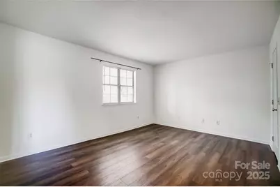 3109 Heathstead Place, Charlotte, NC 28210 - Photo 20