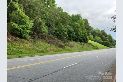 0 S Oak Street, Spindale, NC 28160 - Photo 8