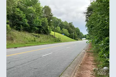 0 S Oak Street, Spindale, NC 28160 - Photo 10