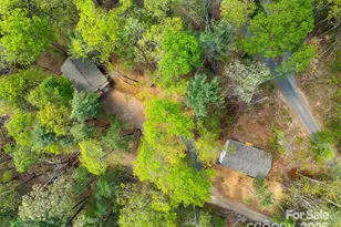 66 Avondale Heights Rd, Asheville, NC 28803 - Photo 6