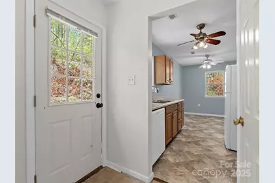 66 Avondale Heights Road, Asheville, NC 28803 - Photo 16