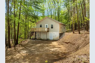 66 Avondale Heights Road, Asheville, NC 28803 - Photo 24