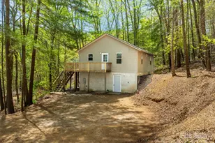 66 Avondale Heights Rd, Asheville, NC 28803 - Photo 24